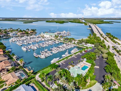 marco-island-yacht-club-marco-island-fl-