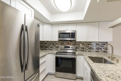 1645 W Baseline Unit 1187-8