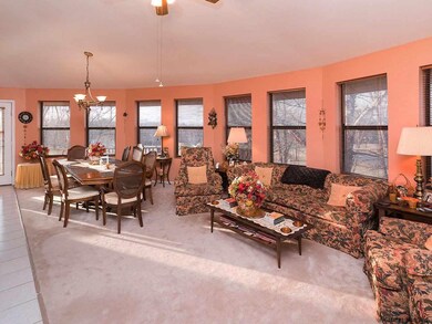 1315 Muitzeskill Rd, Schodack Landing, NY 12156 - photo 5