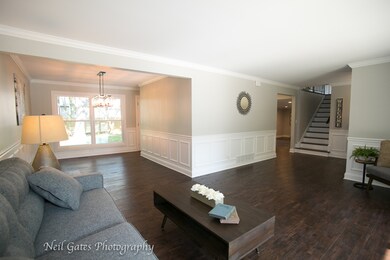 1549 Aztec Cir, Naperville, IL 60563 - photo 7