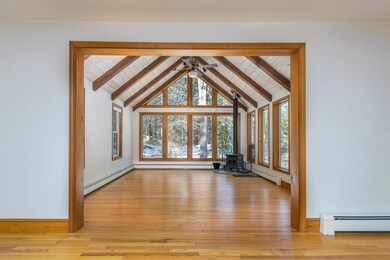 8 Fox Hill Rd Cape Elizabeth-large-005-0