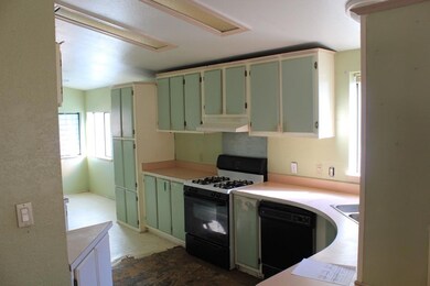 Meadow View - 5
