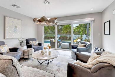 4822 West Blvd unit A, Naples, FL 34103 - photo 6