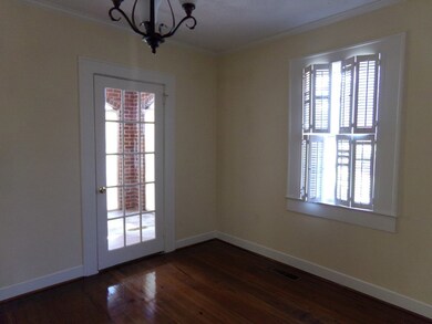 26 N Macarthur Dr, Camilla, GA 31730 - photo 6