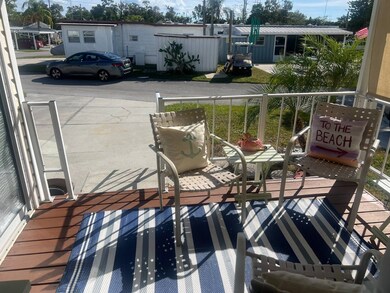 4699 Continental Dr unit Lot 514, Holiday, FL 34690 - photo 7