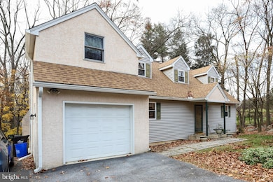 34 Hillcrest Rd, Barto, PA 19504 - photo 3