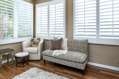 Family room extention