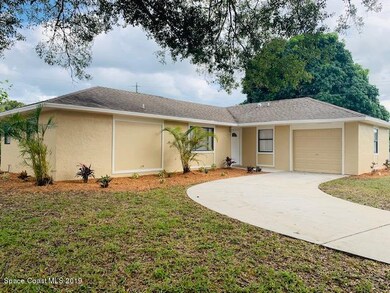 406 Tunison Ln - Front (2)