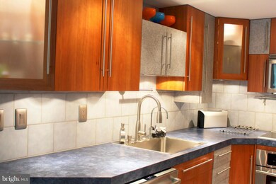 77 Penny Ln, Baltimore, MD 21209 - photo 7