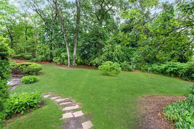 101 Main Ave, Warwick, RI 02886 - photo 7