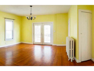 Den/Family/Great Room.