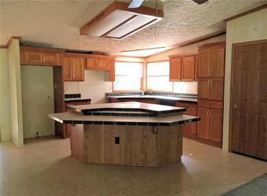 2250 S County Road 60 SW, Greensburg, IN 47240 - photo 6