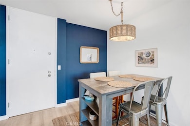 1140 E Ocean Blvd unit 235, Long Beach, CA 90802 - photo 5