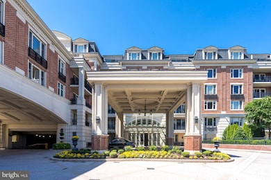 The Ritz-Carlton Residences, Baltimore, MD 21230 - photo 2