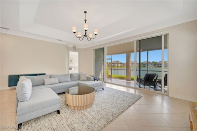 7168 Lemuria Cir unit 1702, Naples, FL 34109 - photo 5