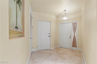 15921 Prentiss Pointe Cir unit 102, Fort Myers, FL 33908 - photo 6