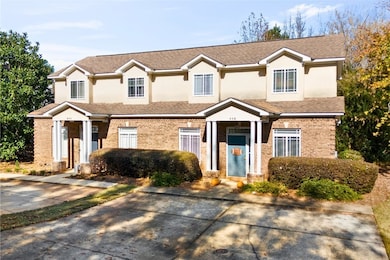 413 Jack Hampton Dr, Auburn, AL 36830 - photo 2