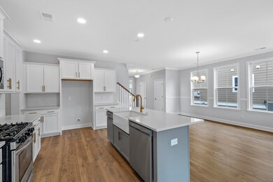 127 Scout Dr, Summerville, SC 29486 - photo 7