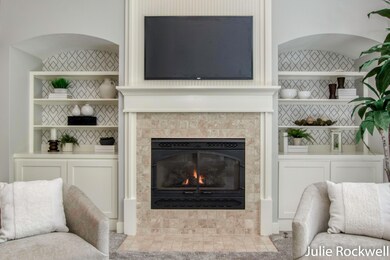 Scarlet Oak 2050-9