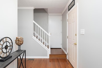 1030 Venetian Way-02