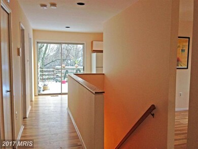 10027 Pratt Place, Silver Spring, MD 20910 - photo 2