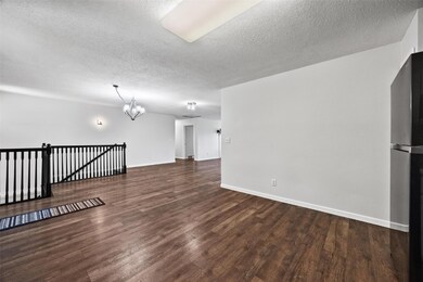 4736 Savannah Ct SE, Cedar Rapids, IA 52403 - photo 7