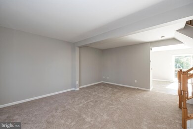 3453 Westview Dr, Perkiomenville, PA 18074 - photo 6