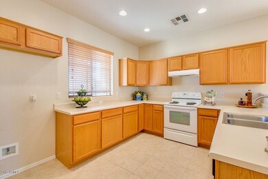 06-Cupertino