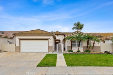 39847 Cote d Azure, Murrieta, CA 92563 - photo 2
