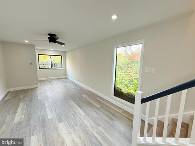 533 Summit House unit 533, West Chester, PA 19382 - photo 3