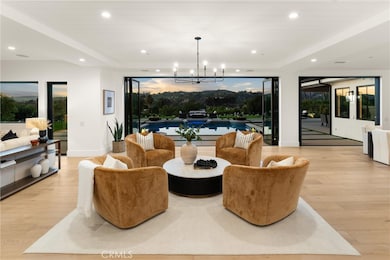 31321 Via Las Palmas, San Juan Capistrano, CA 92675 - photo 4