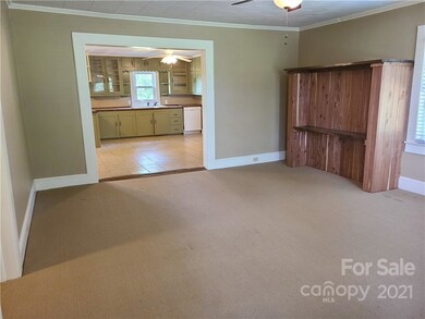 9750 Reed Mine Rd, Midland, NC 28107 - photo 4