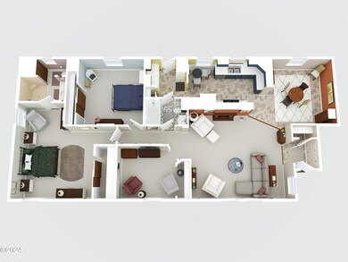 all_floors_345_seagrove_loop_lincoln_cit