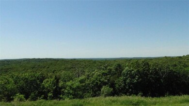 0 County Road 8010 unit 20036073, Rolla, MO 65401 - photo 5