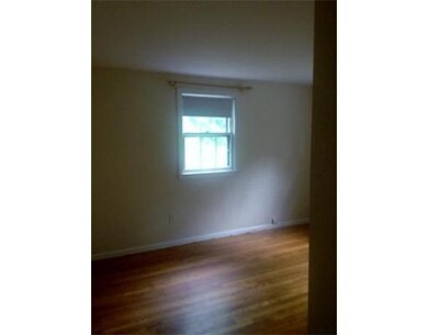 45 Richardson St unit 1, Billerica, MA 01821 - photo 5