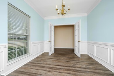 241 Highgate Cir, Greer, SC 29650 - photo 6