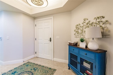 Serano Tower unit 1003, Naples, FL 34114 - photo 4