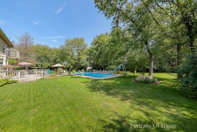 11720 Devonshire St, Algonquin, IL 60102 - photo 7