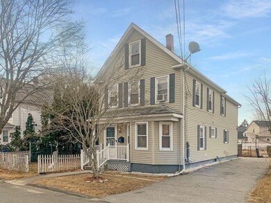 15 Coburn Ave, Dracut, MA 01826 - photo 4