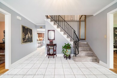 35 Tara Dr, Matawan, NJ 07747 - photo 5