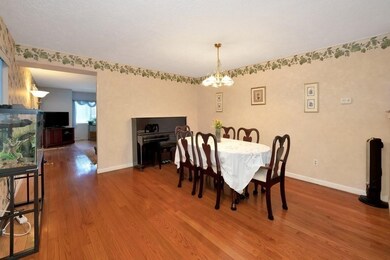 47 Voyagers Ln, Ashland, MA 01721 - photo 6
