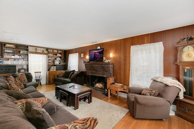 289 South St, Randolph, MA 02368 - photo 7