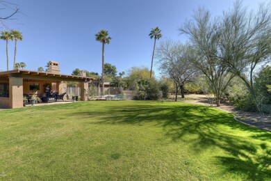 025_Backyard