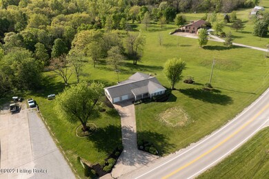 18_-_Aerial_US_42_Facing_Northwest