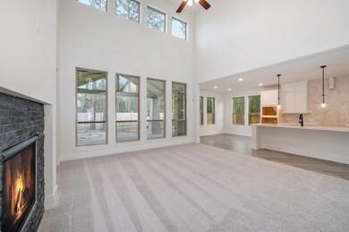 15020 Berry Brook Dr, Conroe, TX 77302 - photo 7