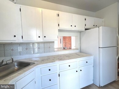 125 King William St unit 125, Newark, DE 19711 - photo 4