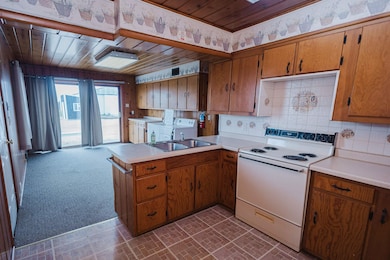 674 County Road O, Mineral Point, WI 53565 - photo 5