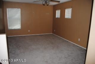 4 - Loft