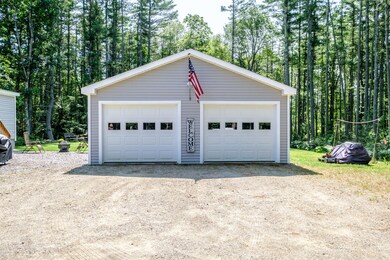 42 Kindy Way, Woolwich, ME 04579 - photo 4