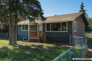 0105-Front (6 of 8)